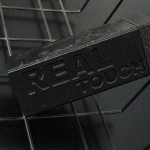 Real Touch by Hernan Maccagno