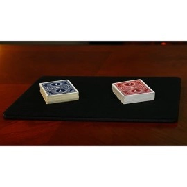 ISYC Deck Only by T-Tech