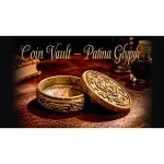 Coin Vault Set - Patina Glyph