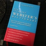 The Secret Lexicon Book Test by Todd Karr
