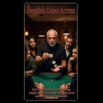 Devilish Coin Across