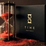 TIME by Yoan TANUJI & Magic Dream