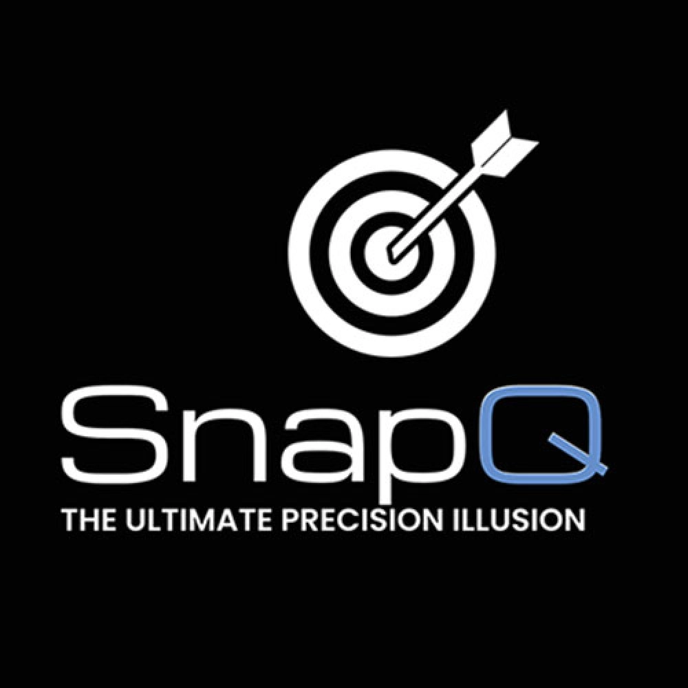 SnapQ by Rodrigo Lima and Luiz Paulo Oliveira