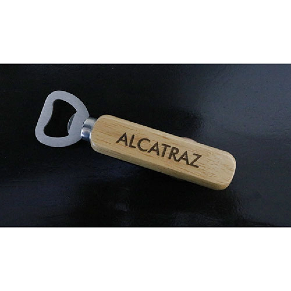Alcatraz by Etienne Pradier