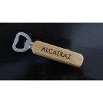 Alcatraz by Etienne Pradier