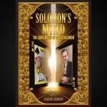 Solomon's Mind by David Solomon