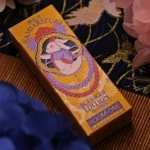Mazzo di carte Mini Kamiarizuki (Suekichi Edition) Playing Cards by Room One