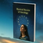 Echo Book Test by Vincent Hedan (Astrology)