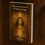 Echo Book Test by Vincent Hedan (Numerology)