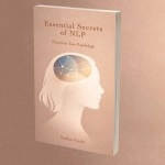 Echo Book Test by Vincent Hedan (NLP [Neuro-Linguistic Programming])
