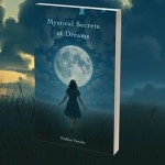 Echo Book Test by Vincent Hedan (Dreams)