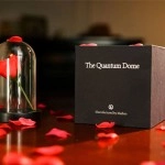 The Quantum Dome by Mai Bro & TCC Magic