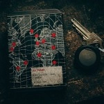 Air Vanish by Ellusionist
