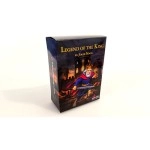 Legend of the King by Joker Magic
