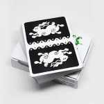 Mazzo di carte SMALL THINGS GROW PLAYING CARDS