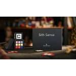 Sith Sense by Kev G & TCC Magic