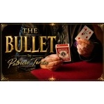 The Bullet by Patricio Teran video DOWNLOAD