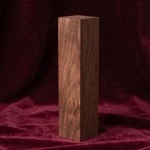 F-Force Stick by MGI Company
