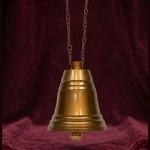 MASTER BELL COMMAND by MGI Company