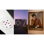 Think a Card by Richard Zeng & Bacon Magic