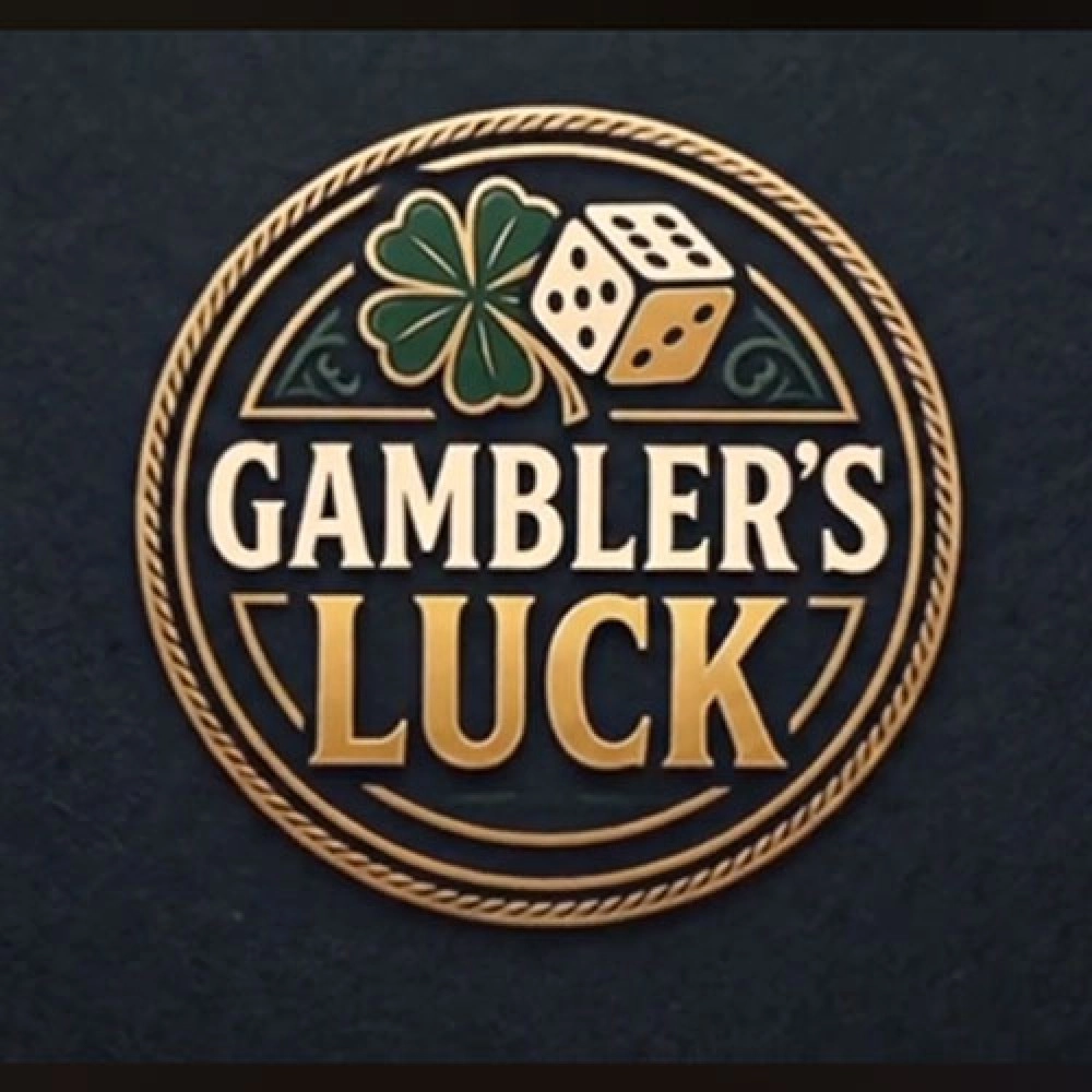 Gambler's Luck by Juan Pablo video DOWNLOAD