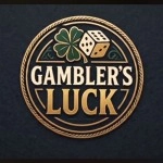Gambler's Luck by Juan Pablo video DOWNLOAD
