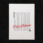 Extra Plots & Methods by Michal Kociolek