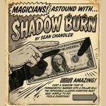 Shadow Burn