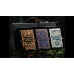 Mooi Collector's Edition BOXSET by theory11