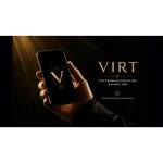 VIRT by Homerlin