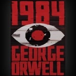1984-B by Josh Zandman