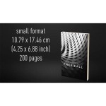 Babel Book Test 1 by Vincent Hedan (Free Fall), small, 200 pages