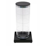 Tube of Wonders - Big