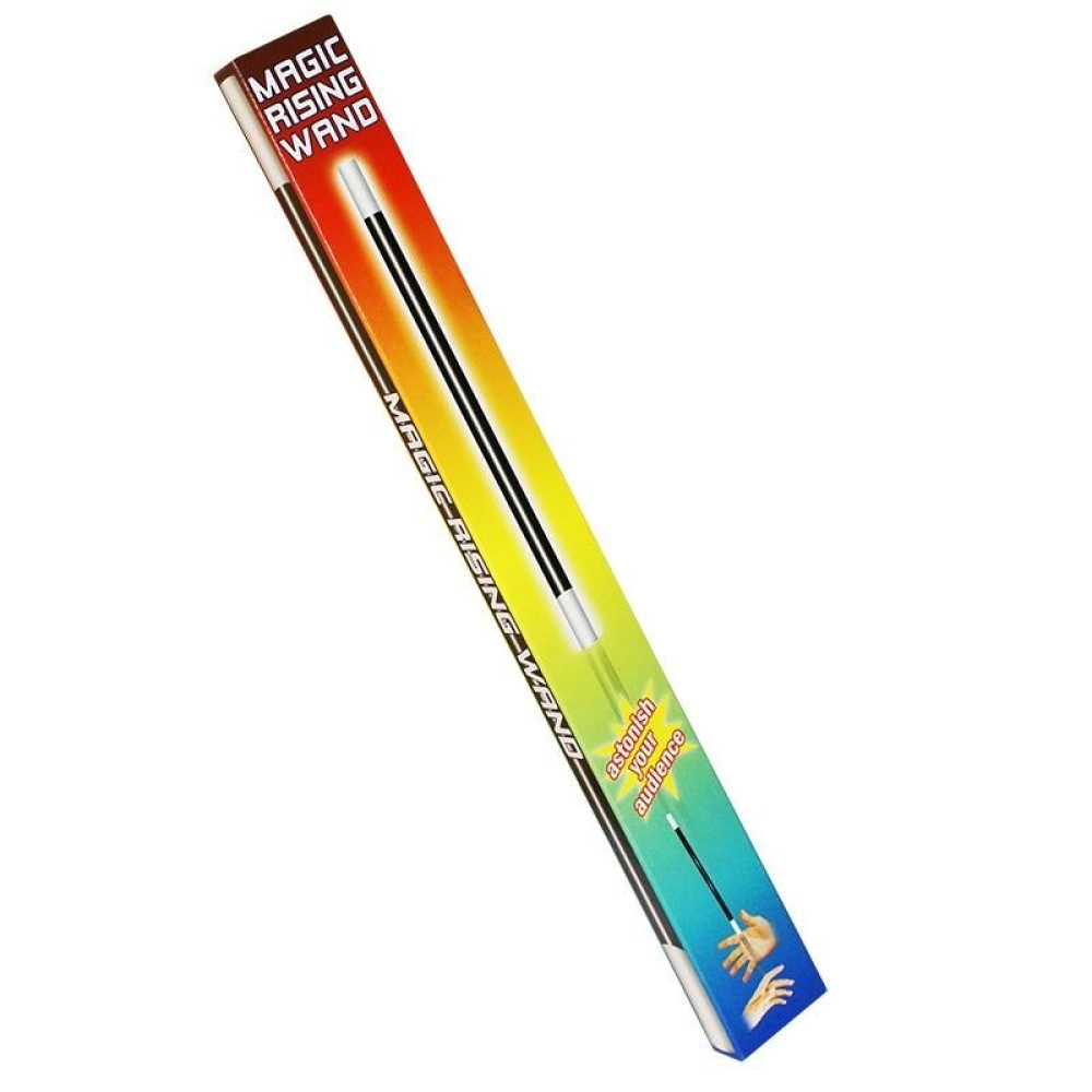 Bacchetta levitante - Grande
