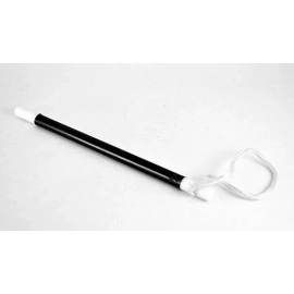 Deluxe Buttonhole Puzzle