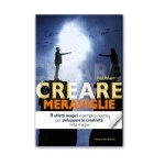 Rino Panetti - Creare meraviglie - Libro