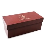 Dice Pyramid by Tora Magic