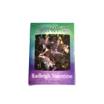 Mazzo di tarocchi Fairy Tarot Cards by Radleigh Valentine