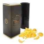 Jockey Chips by Tora Magic