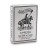 Mazzo di carte Lone Star Playing Cards Mazzo di carte Lone Star Playing Cards