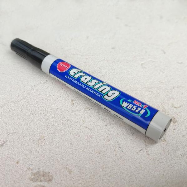 Penna di ricambio per HPad - Refill Pen for HPad