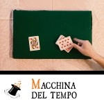 SoloMagia - Macchina del Tempo - Video Download