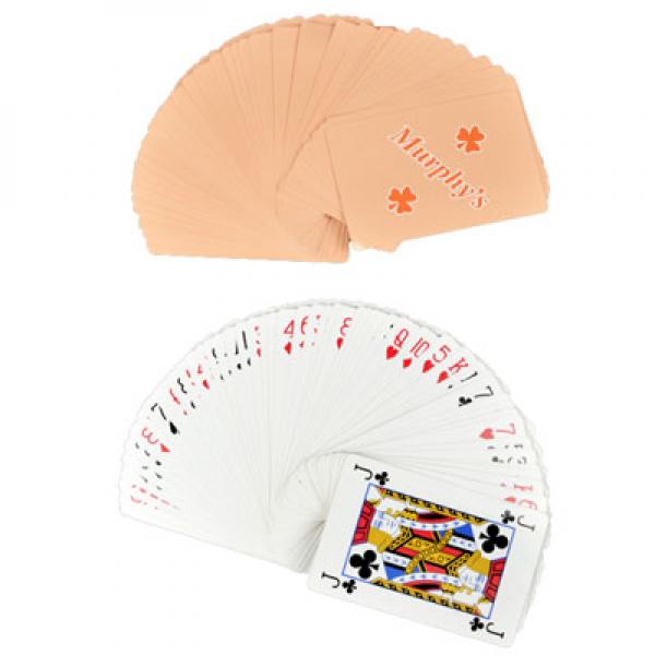 Manipolazione delle Carte - Manipulation Cards  - ...