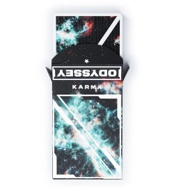 Mazzo di carte Odyssey Karma Playing Cards