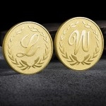 Lose or Win Coin Make Decision