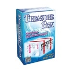 Treasure box