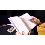 Libro Magico