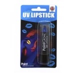 Rossetto UV colore blu 4 gr