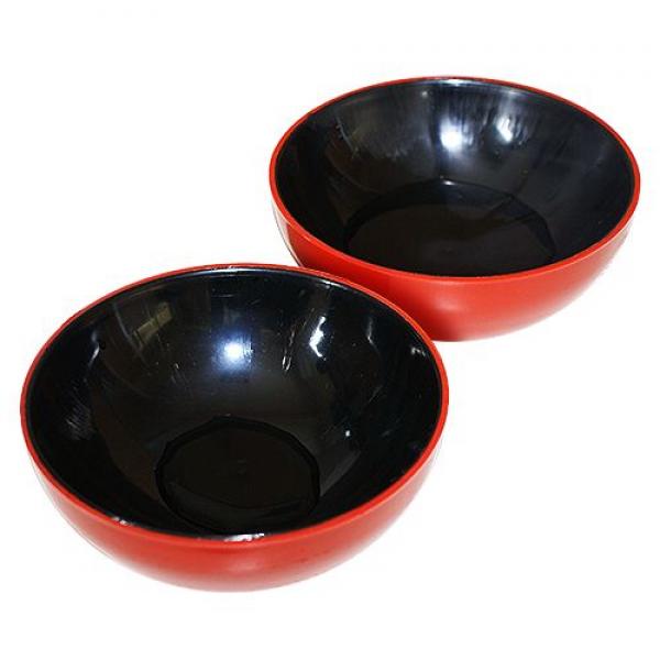 Ciotole con Acqua - Water Bowls 