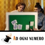 SoloMagia - Ad Ogni Numero - Video Download